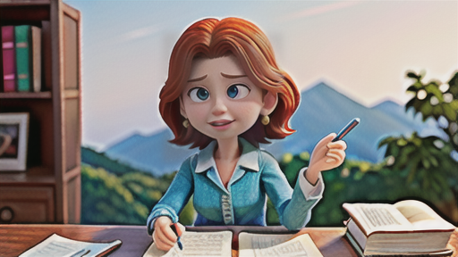 仕事のやりがい