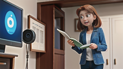 音響スタッフの将来性