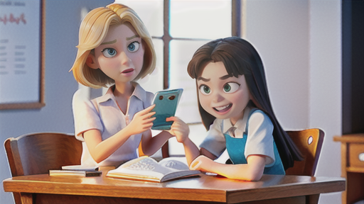 マーケティング活動を統括する