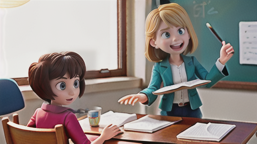 社内コミュニケーションの活性化