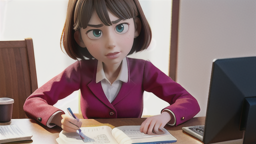 危機管理の責任者