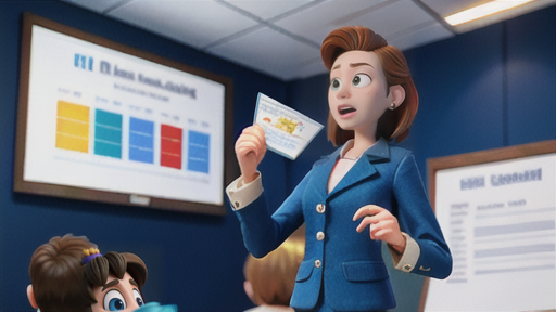 多岐にわたる仕事とやりがい