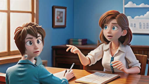 具体的な仕事内容