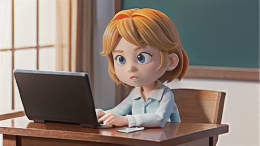 求められるスキル