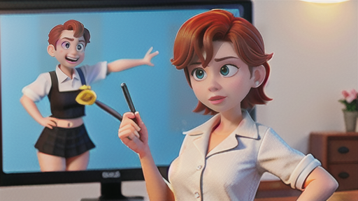 仕事内容の詳細