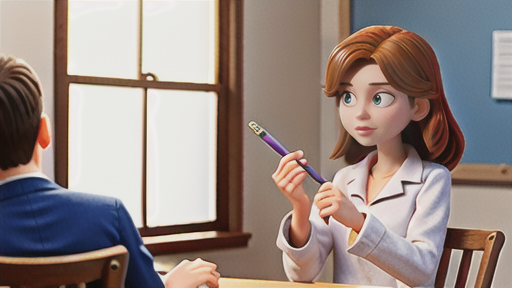 必要なスキルと資格