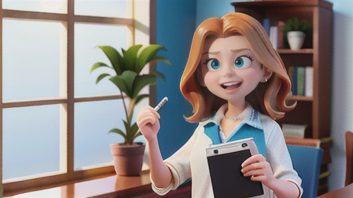 やりがいと魅力