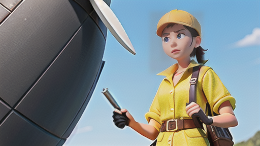 風力発電技術者になるには