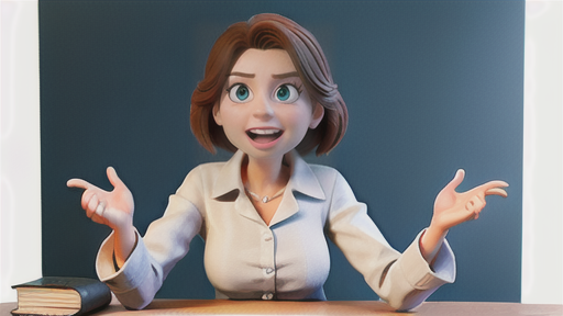 必要なスキルと知識