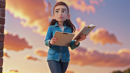 やりがいと魅力