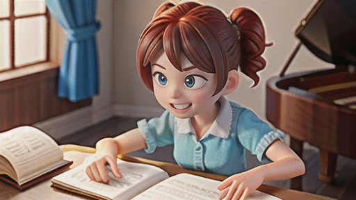 ピアノ講師に必要なスキル