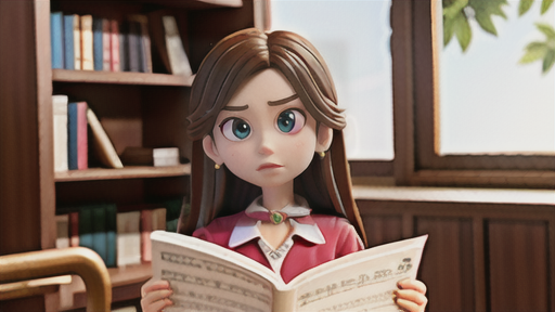 ピアノ講師のやりがい