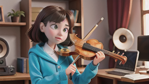 音楽講師を目指すあなたへ