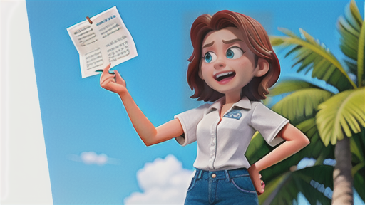 仕事内容の詳細