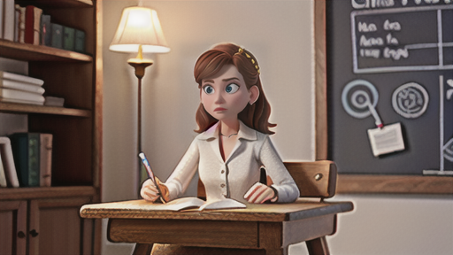 オーダーメイドの指導