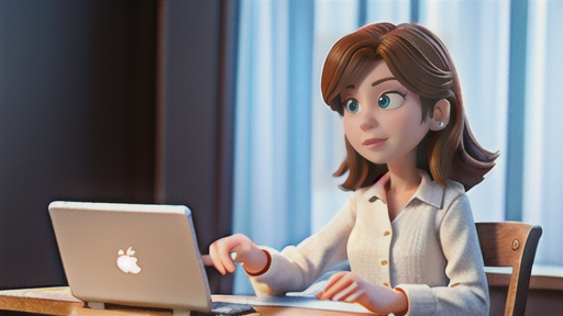 必要なスキルと資格