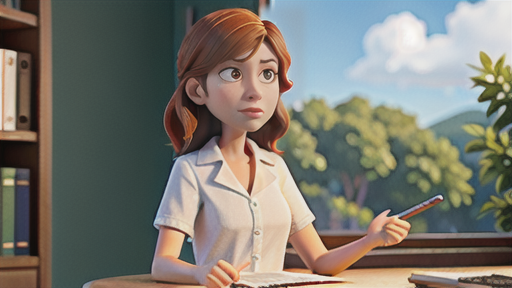 活躍の場は無限大