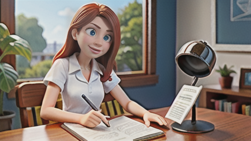 やりがいと魅力