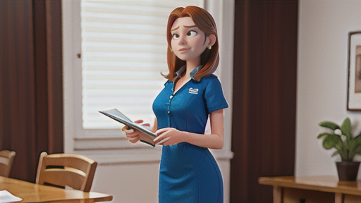 仕事のやりがい