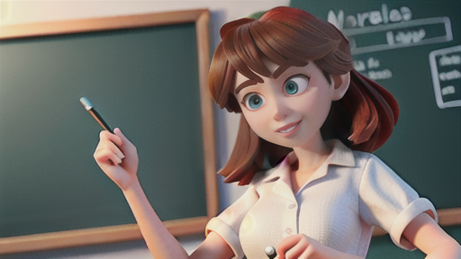 仕事のやりがい