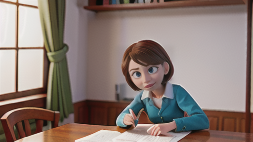 年収とキャリアパス