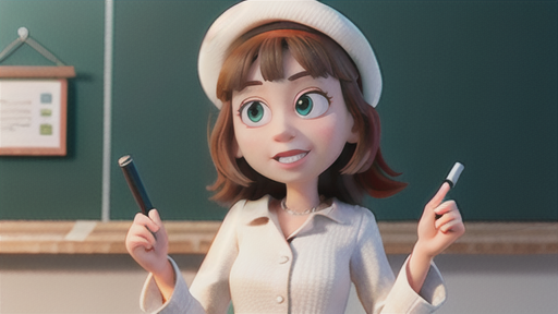 必要なスキルと資格