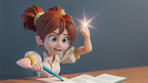 求められるスキルとセンス