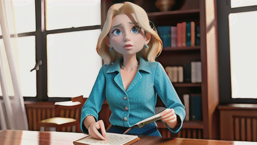 必要なスキルと資格