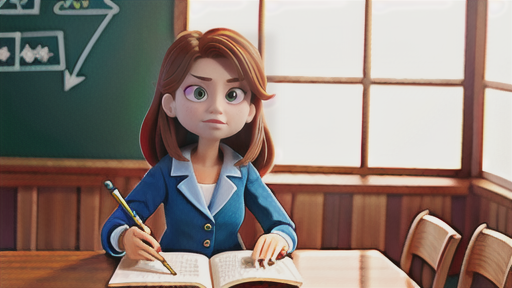 需要と求人状況