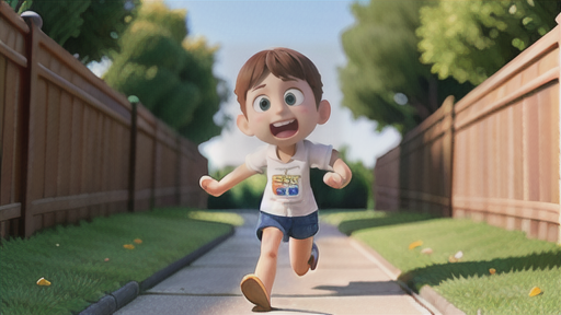 厳しい競争と成功への道