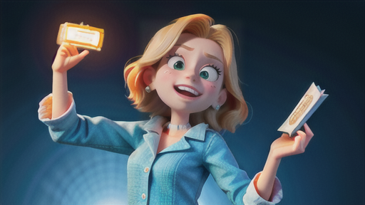 進化する速記の世界