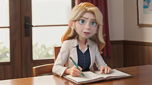 言葉のプロフェッショナル