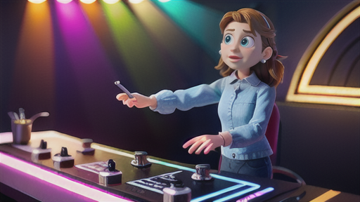 進化し続ける音の世界