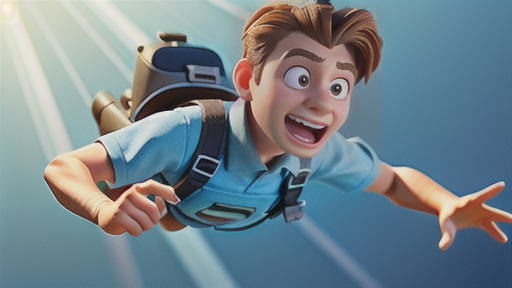 仕事内容の詳細