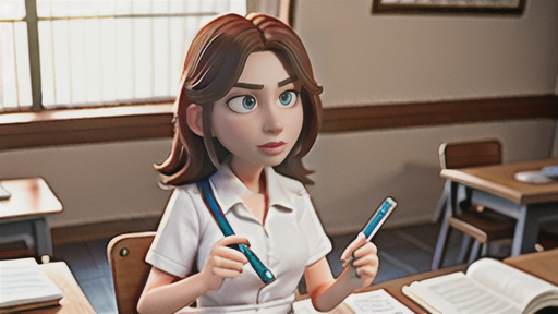 必要なスキルと知識