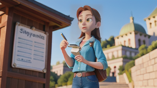 やりがいと魅力