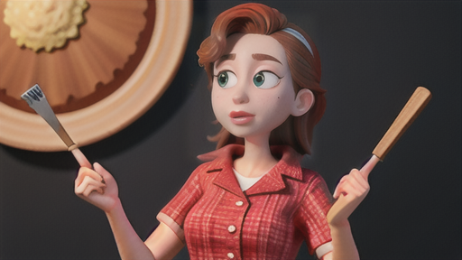 タレや調味料へのこだわり