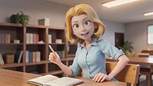 お客様とのコミュニケーション