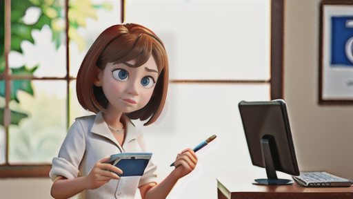 仕事内容の詳細