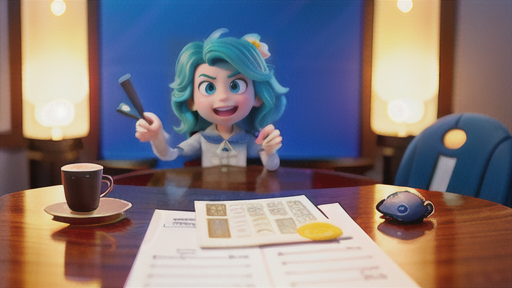 やりがいと魅力