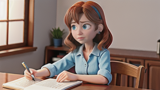 必要なスキルと知識