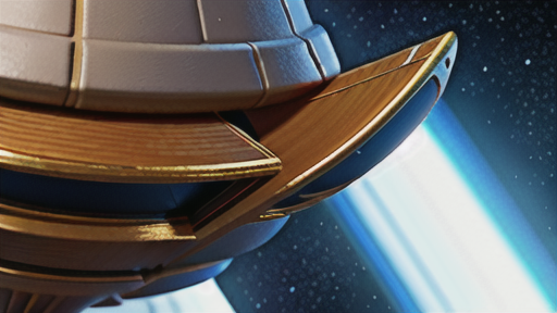 天文学者に必要なスキル