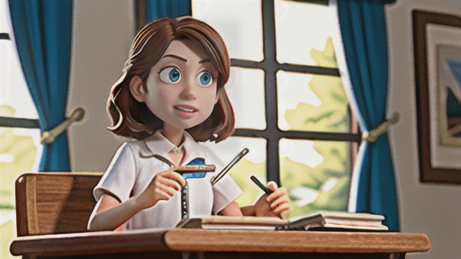 やりがいと魅力