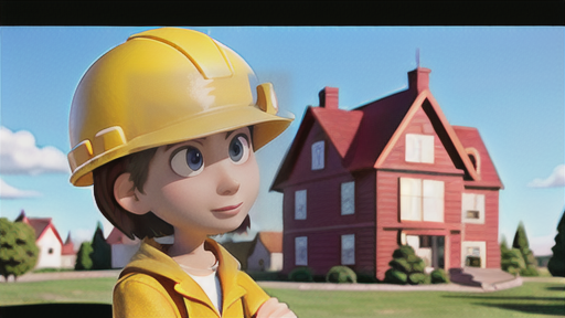 建材エンジニアを目指す人へ