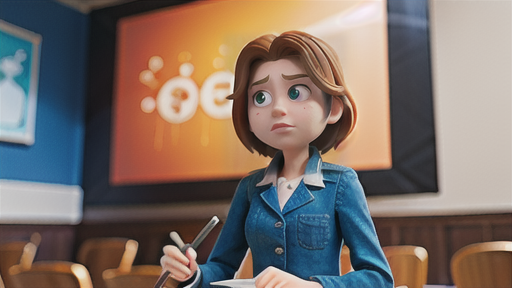 Webデザイナーの未来