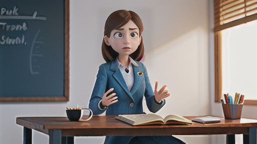 求められる高いコミュニケーション能力