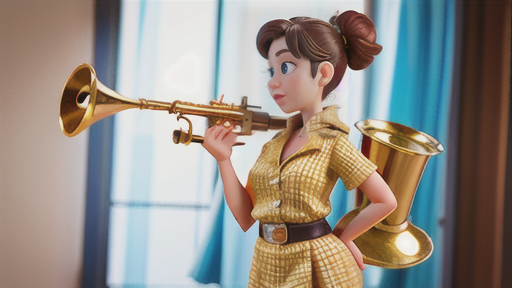 サックスプレイヤーに必要なスキル