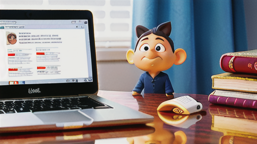 Webサイト制作の知識は必須