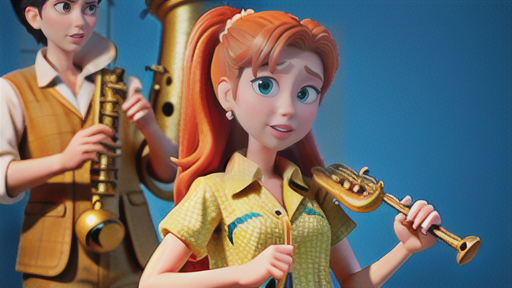 サックスプレイヤーの年収と待遇