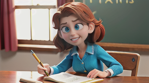 必要なスキルと知識